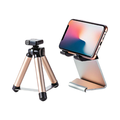 Imagen de Foldable Phone Stand