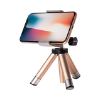 Imagen de 360-Degree Rotating Stand