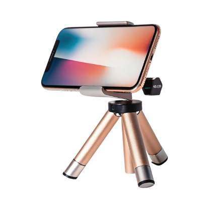 Imagen de 360-Degree Rotating Stand