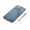 Imagen de Smartphone Repair Toolkit