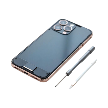 Imagen de Smartphone Repair Toolkit