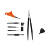 Imagen de Laptop Repair Kit