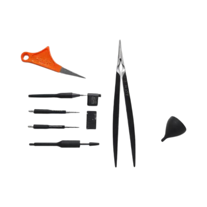 Imagen de Laptop Repair Kit