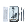 Imagen de PC Assembly Toolkit