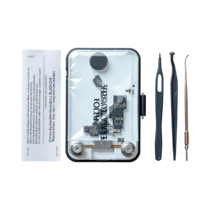 Imagen de PC Assembly Toolkit