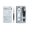 Imagen de Gaming Console Repair Kit