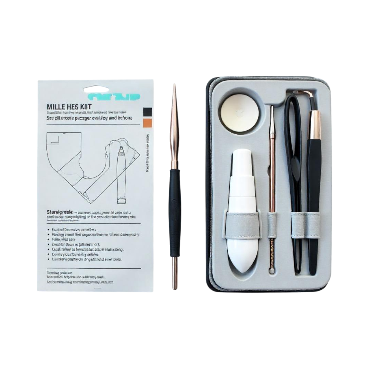 Imagen de Gaming Console Repair Kit
