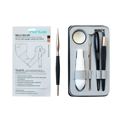 Imagen de Gaming Console Repair Kit