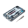 Imagen de Soldering Repair Kit