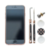Imagen de Camera Lens Repair Kit