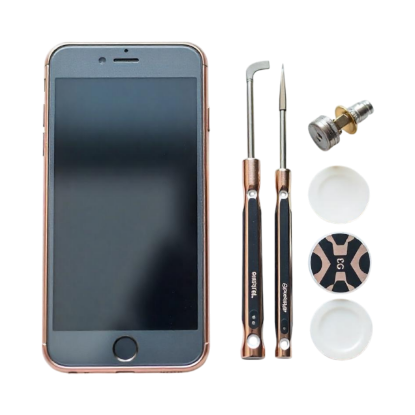 Imagen de Camera Lens Repair Kit