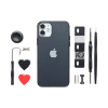 Imagen de Headphone Fix Kit