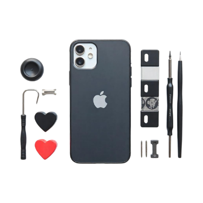 Imagen de Headphone Fix Kit