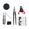 Imagen de Automotive Repair Set