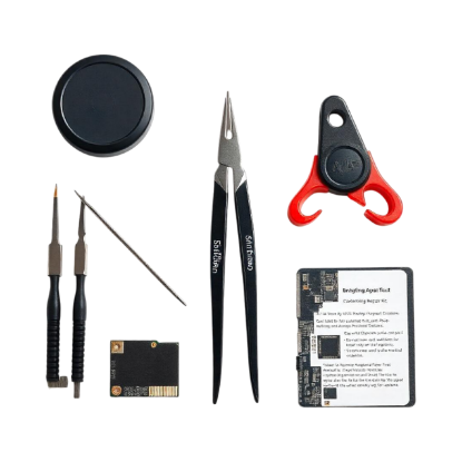 Imagen de Automotive Repair Set