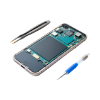 Imagen de Home Appliance Repair Kit