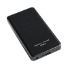 Imagen de Laptop Battery Replacement