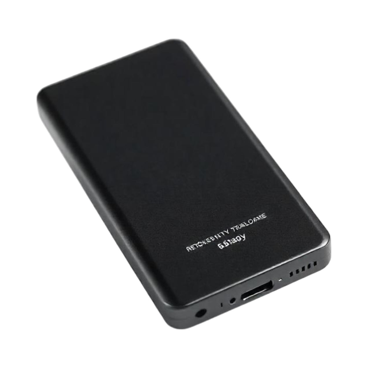 Imagen de Laptop Battery Replacement