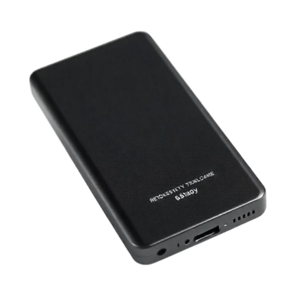 Imagen de Laptop Battery Replacement