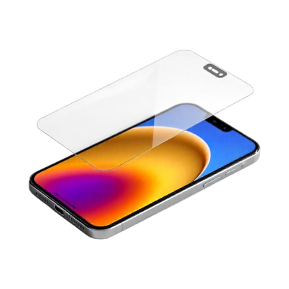 Imagen de Smartphone Screen Replacement