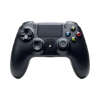 Imagen de Gaming Console Joystick Replacement