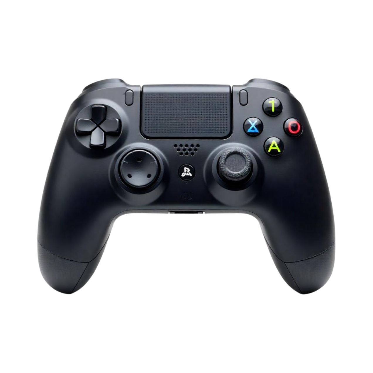 Imagen de Gaming Console Joystick Replacement