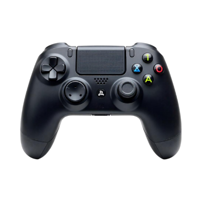 Imagen de Gaming Console Joystick Replacement