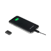 Imagen de Phone Charging Port Replacement