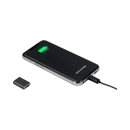 Imagen de Phone Charging Port Replacement