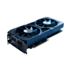 Imagen de Laptop Fan Replacement