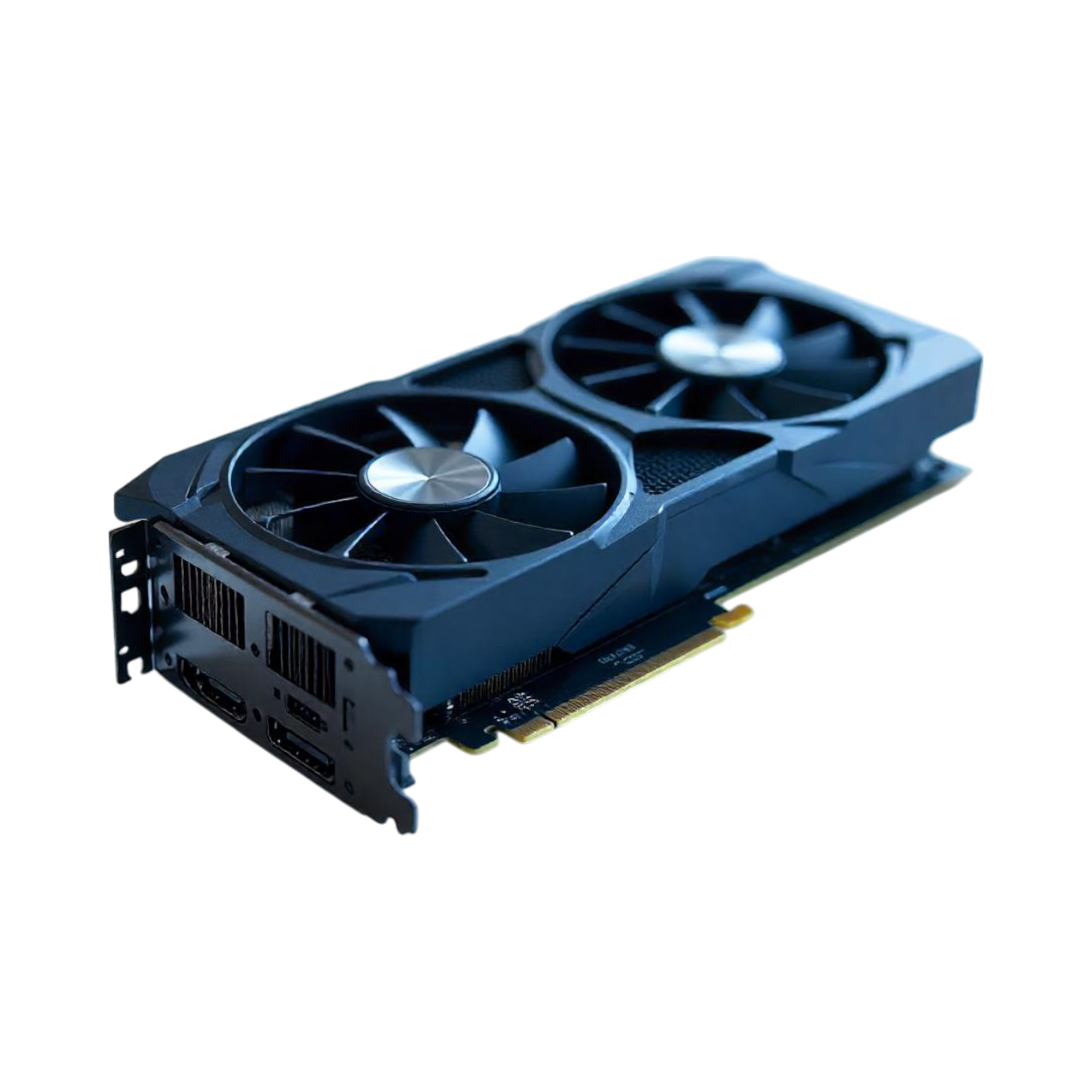Imagen de Laptop Fan Replacement