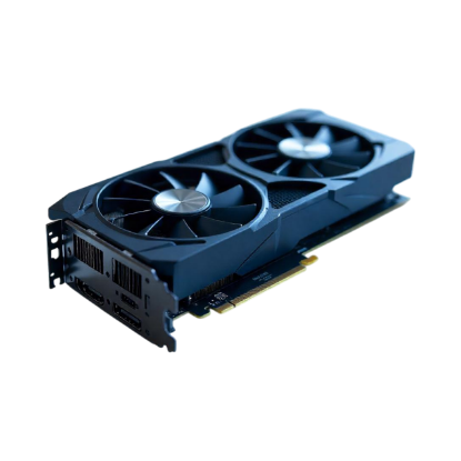 Imagen de Laptop Fan Replacement