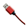 Imagen de Headphone Cable Replacement