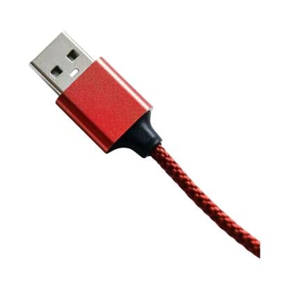 Imagen de Headphone Cable Replacement