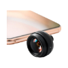 Imagen de Camera Sensor Replacement