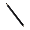 Imagen de Apple Pencil 2