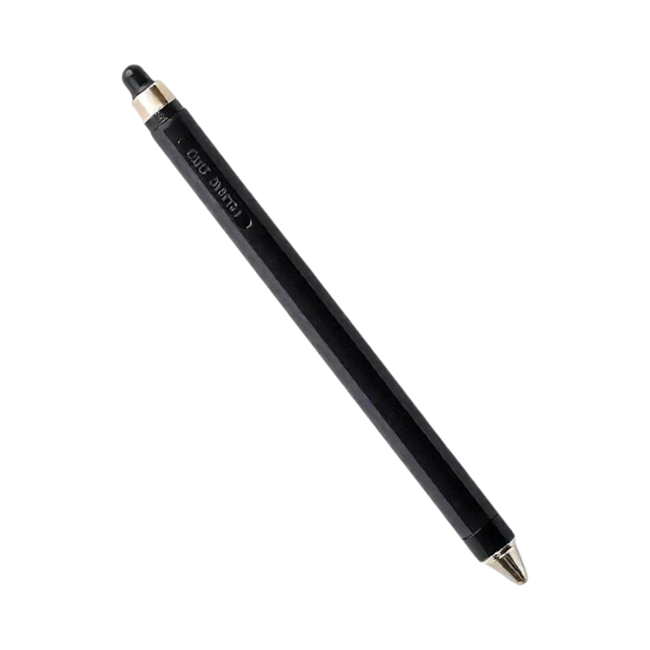 Imagen de Apple Pencil 2