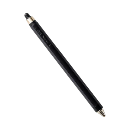 Imagen de Apple Pencil 2
