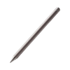 Imagen de Microsoft Surface Pen