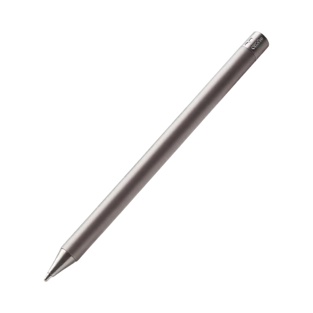 Imagen de Microsoft Surface Pen