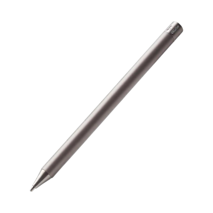 Imagen de Microsoft Surface Pen