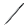 Imagen de Rechargeable Bluetooth Stylus