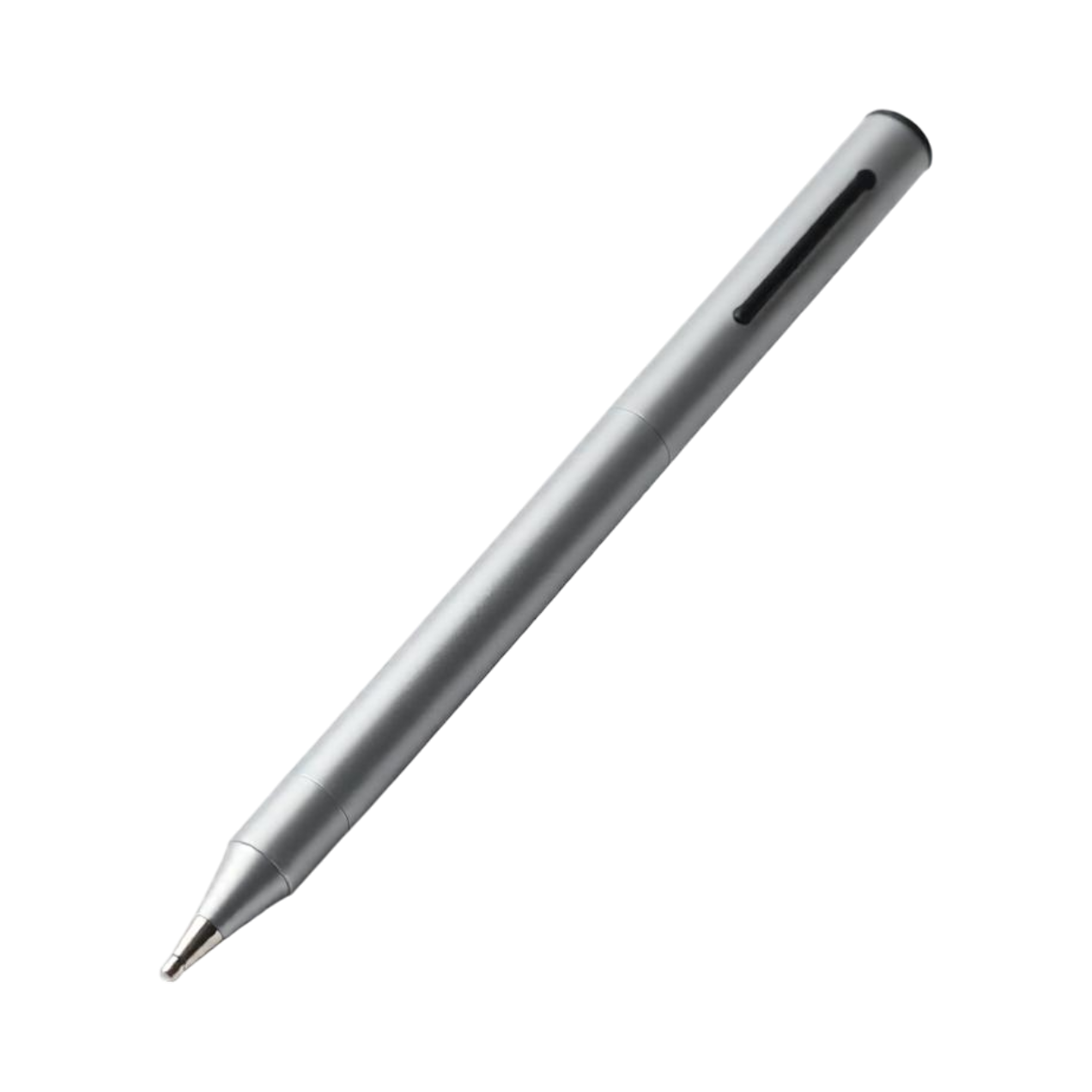 Imagen de Rechargeable Bluetooth Stylus