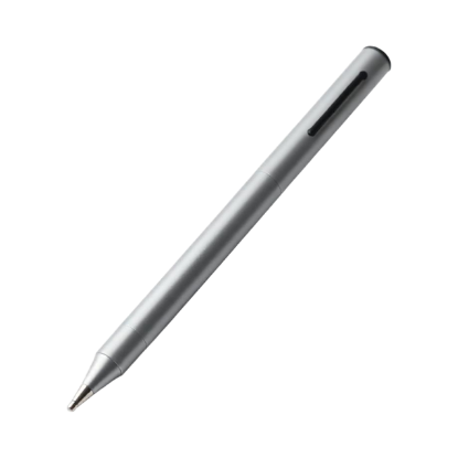 Imagen de Rechargeable Bluetooth Stylus