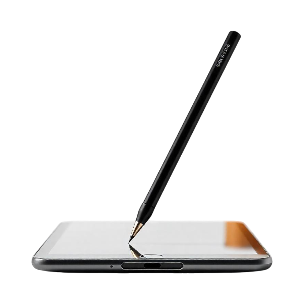 Imagen de Fine Point Stylus