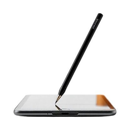 Imagen de Fine Point Stylus