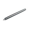 Imagen de Magnetic Stylus Pen