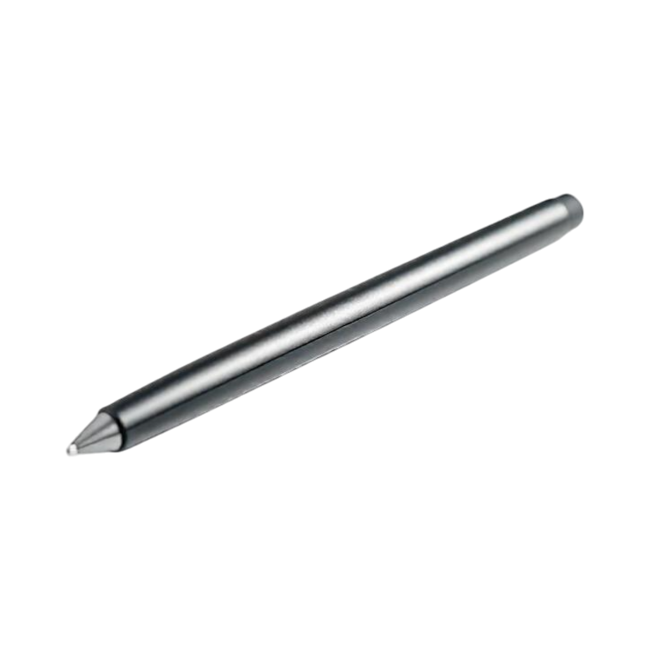 Imagen de Magnetic Stylus Pen