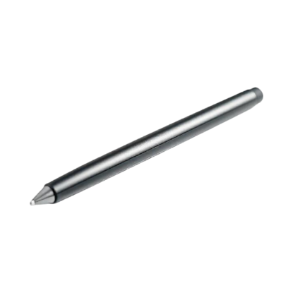 Imagen de Magnetic Stylus Pen