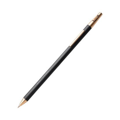 Imagen de Multi-Function Stylus